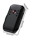 Full HD 1080P Mini Camera Wearable Body Pen Cam Digital Small Sport DV Micro Camcorder Video Recorder Support Hidden Card