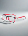 Reading Glasses 2024 Hyperopia Glasses Men Presbyopia Reading Eyeglasses Diopter+1.0+1.5+2.0+2.5+3.0+3.5+4.0