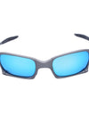 Polarized Sunglasses Cycling Glasses UV400 Fishing Sunglasses Metal Bicycle Goggles Cycling Eyewear Riding Glasses