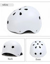 Cycling, Motorcycle, Scooter, Mountain bike Helmets Impact Resistance Lightweight Outdoor Sports Helmet Suit For  Adult