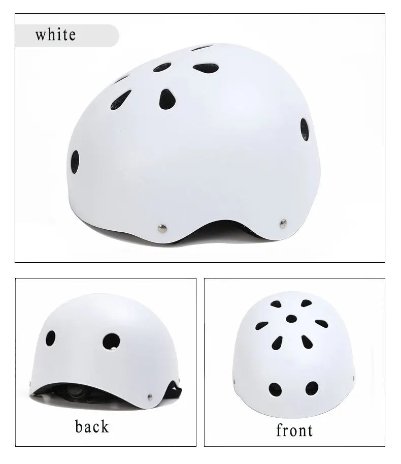 Cycling, Motorcycle, Scooter, Mountain bike Helmets Impact Resistance Lightweight Outdoor Sports Helmet Suit For  Adult