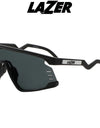 Sports Sunglasses for Men Women Cycling Glasses Baseball Goggles UV Protection for Running MTB Softball