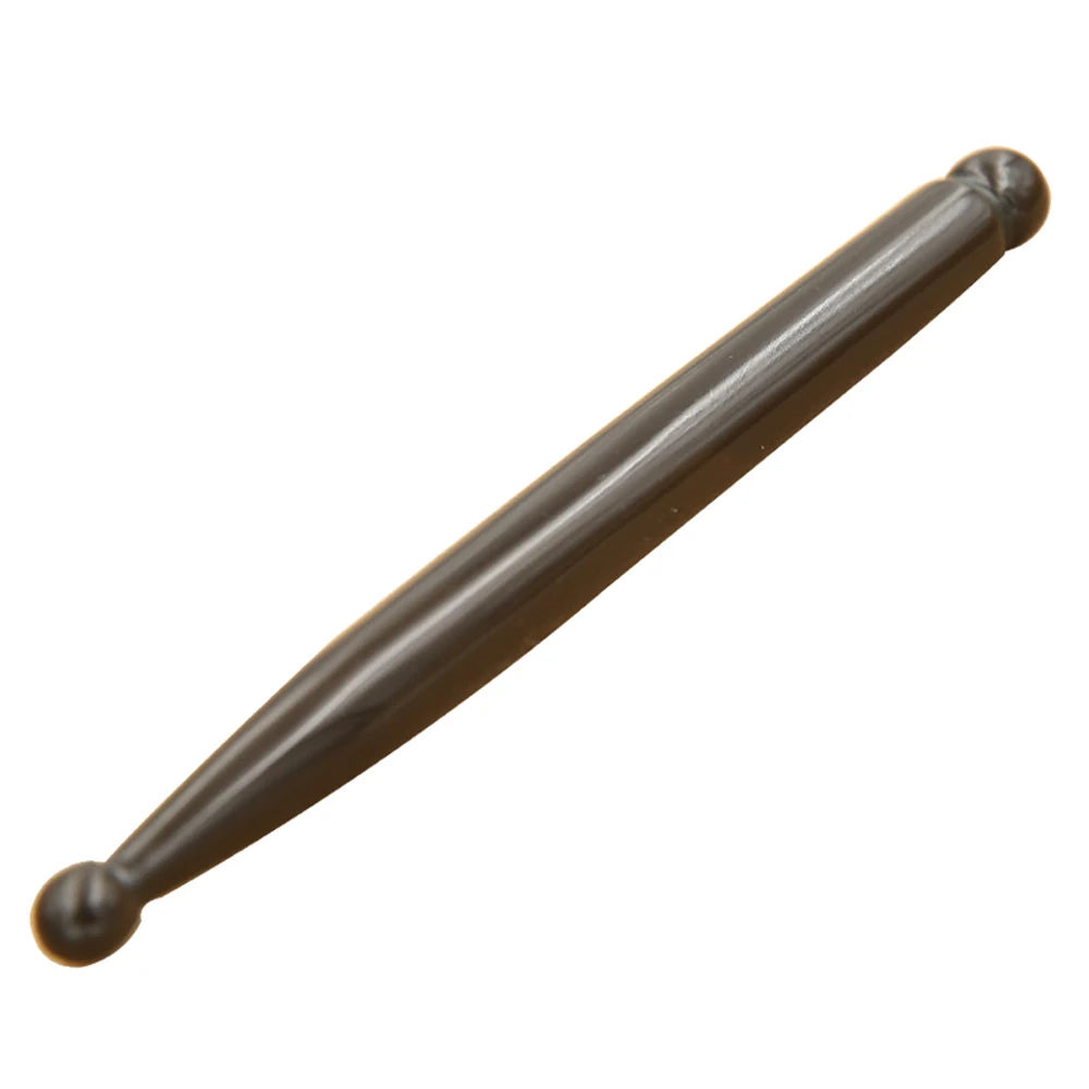 5A grade Original Si Bin Bian stone massage guasha kit point massage dog 140x70x75mm 100% original