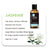 Jasmine Oil