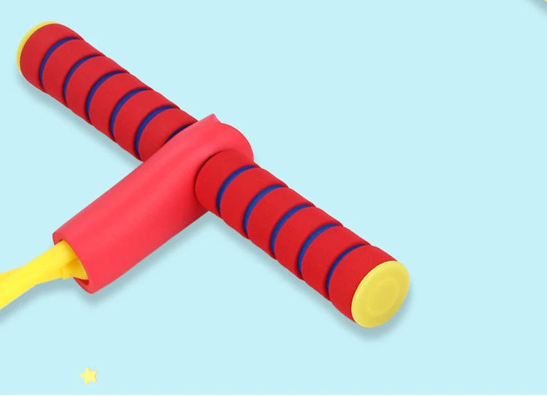 Gifts for 3+Old Boys Girls Foam Pogo Jumper for s Outdoor Toys for Autistic s Toy Fun Toys Presents for Girls Autism Toys