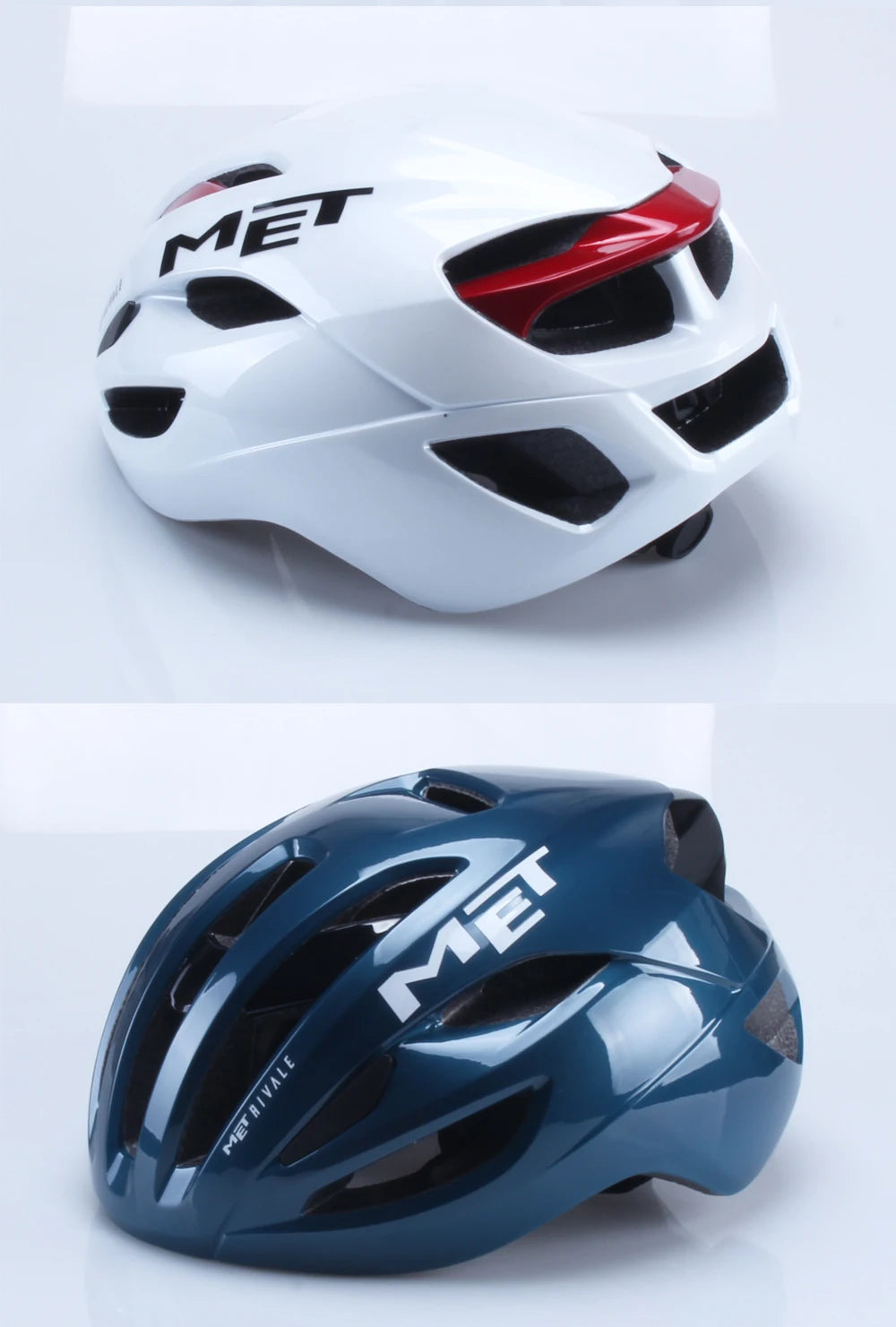 Adult Cycling Helmet For Road Mountain Bike And Electric Scooter