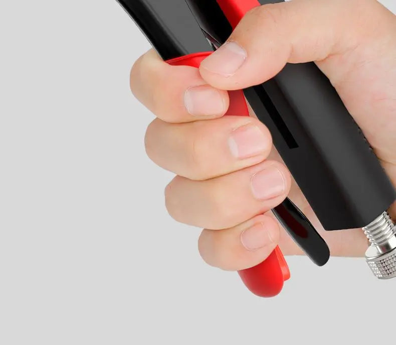 Multifunctional Pliers Adjustable Plate Hand Clamp Locking Pliers Universal Manual Pressure Industrial-grade Round Nose Pliers