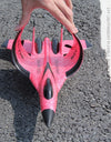 2.4G Radio Control Glider RC Foam Aircraft SU35 FX622 Plane Remote Control Fighter Plane Glider Airplane Boys Toys for Children