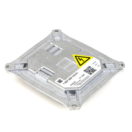 D1S D1R Xenon HID Headlight Ballast Module For BMW E63 E64 E92 E90 130732915301 1307329193 130732919301 1307329153