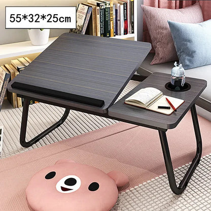 Multifunctional Student Desk Accesories Furniture Home Office Desk Room Desks Offer Mobile Table Pliante Plastic Folding Table