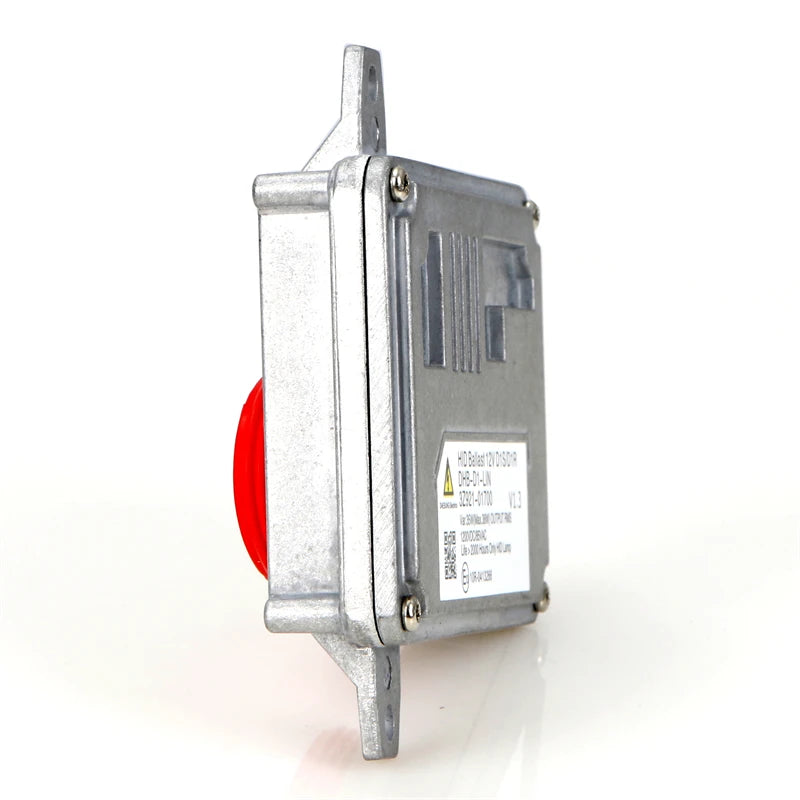 35W DHBD1LIN D1S D1R Xenon Headlight electrics Ballast Control Unit Module for Hyunda i30 2011-2015 3Z921-01700