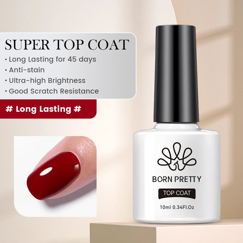 10ml Jelly Nude Gel Nail Polish Autumn Amber Semi Transparent Manicure Soak off UV LED Nails Gel Varnish