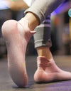 Soft soled shoes, indoor sports shoes, fitness shoes, beach shoes, outdoor shoes