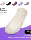 Barefoot Shoes Socks Shoes Beach Shoes Fitness Shoes Yoga Shoes Driving Shoes Sports Shoes Thin Soles Casual Shoes