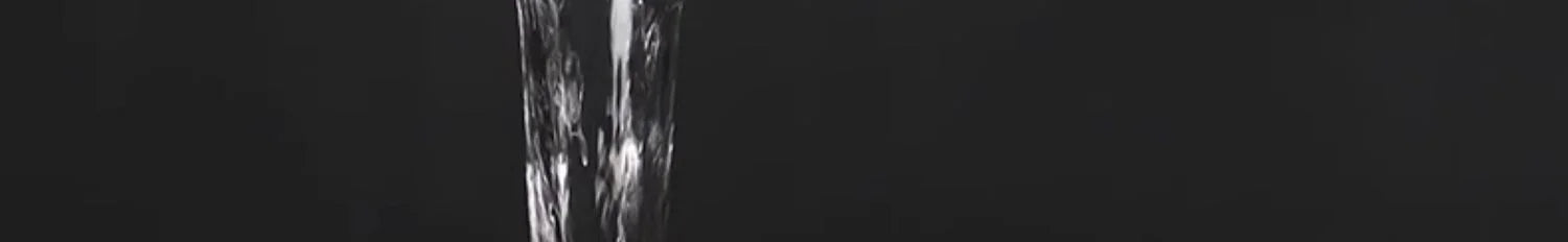 Chinese Tea Ceremony Culture Oval Tea Tray Natural Bamboo Hollow Drainage Storage Tea Tray Home Solid Wood Storage Tray