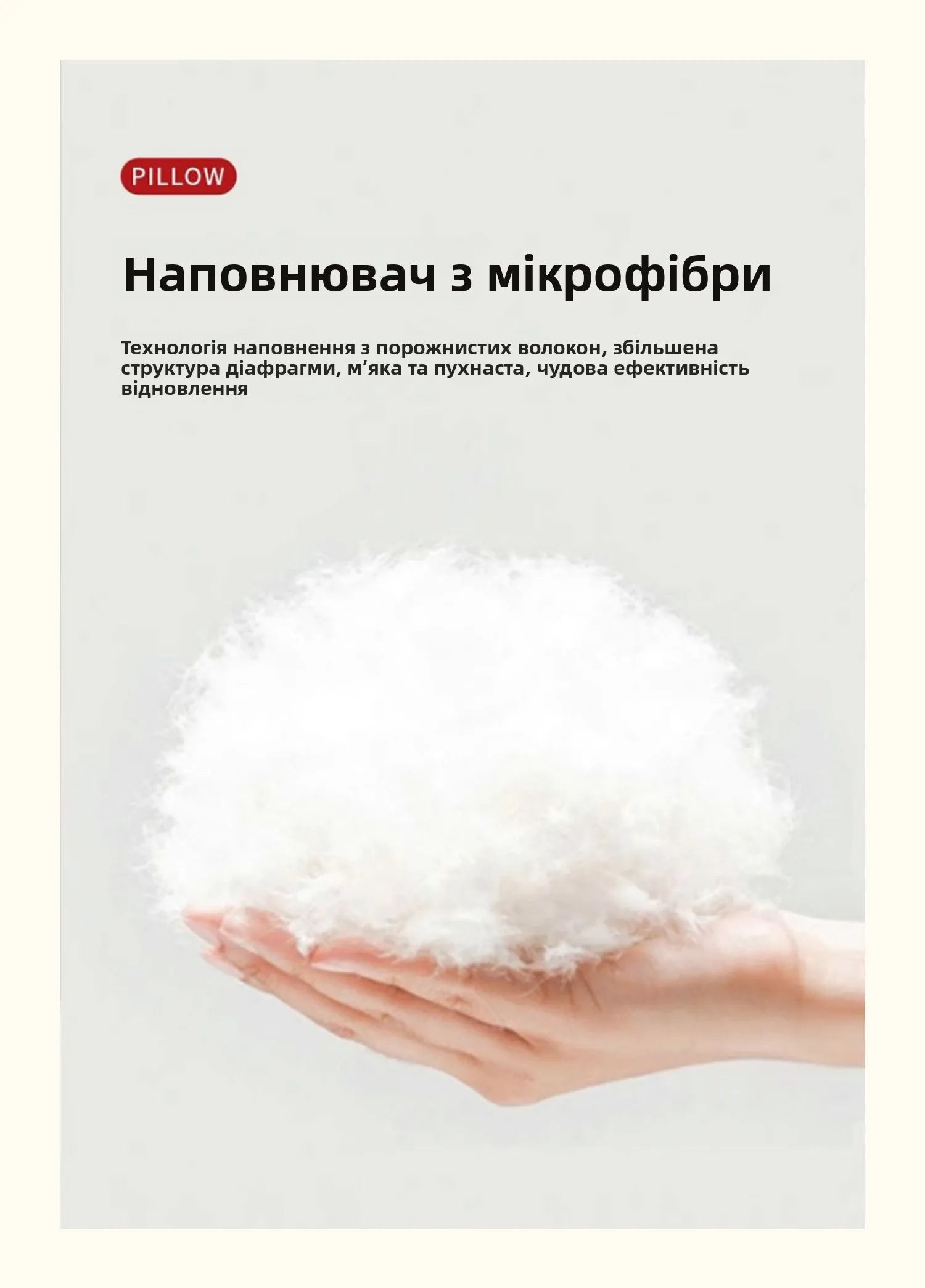 Double Size Long Pillow Parent Couple Extended Rectangle Home Use Husband And Wife Pillow .2m .5m .8m Core