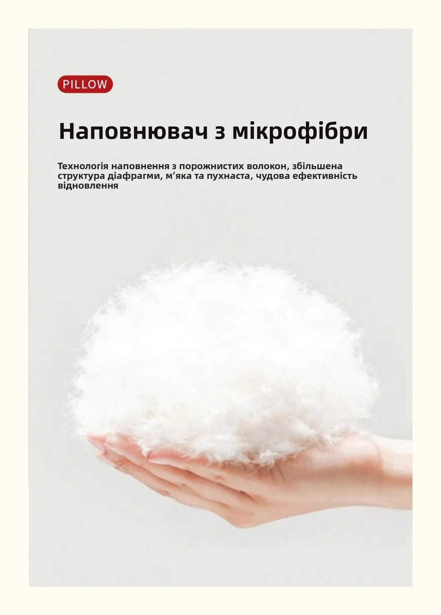 Double Size Long Pillow Parent Couple Extended Rectangle Home Use Husband And Wife Pillow .2m .5m .8m Core