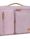 Laptop Sleeve 9 11 12.9 13 14 15 16 17.3 inch for MacBook Air Pro M4 M3 M2 M1 HP Dell Notebook Tablet Handbag for iPad Pro Air