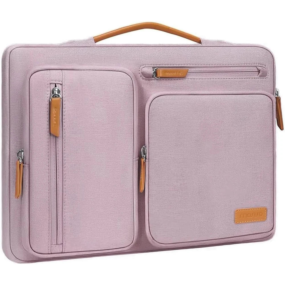 Laptop Sleeve 9 11 12.9 13 14 15 16 17.3 inch for MacBook Air Pro M4 M3 M2 M1 HP Dell Notebook Tablet Handbag for iPad Pro Air