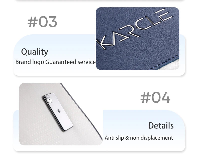 Summer Ice Silk Car Seat Covers Universal Front Rear Car Seat Cushion Auto Protect Mat Cooling Breathable Anti-slip Car Cover