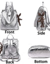 Backpacks Travel Backpack School Bags Large Capacity Shoulder Bag