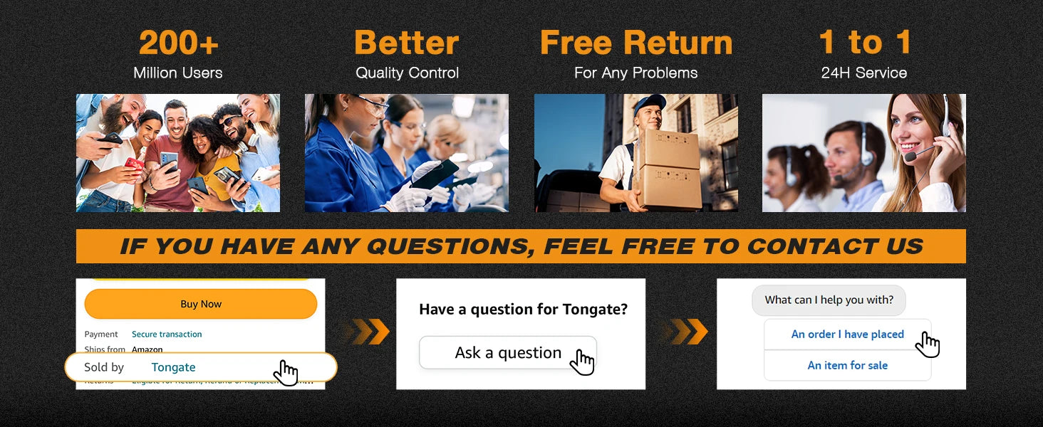 For Z Fold 6 Case with Secure Card Holder Sliding Camera Cover Rugged Hinge Protection Wallet Phone Case Glass Screen Protector