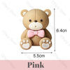 1Pc Bear