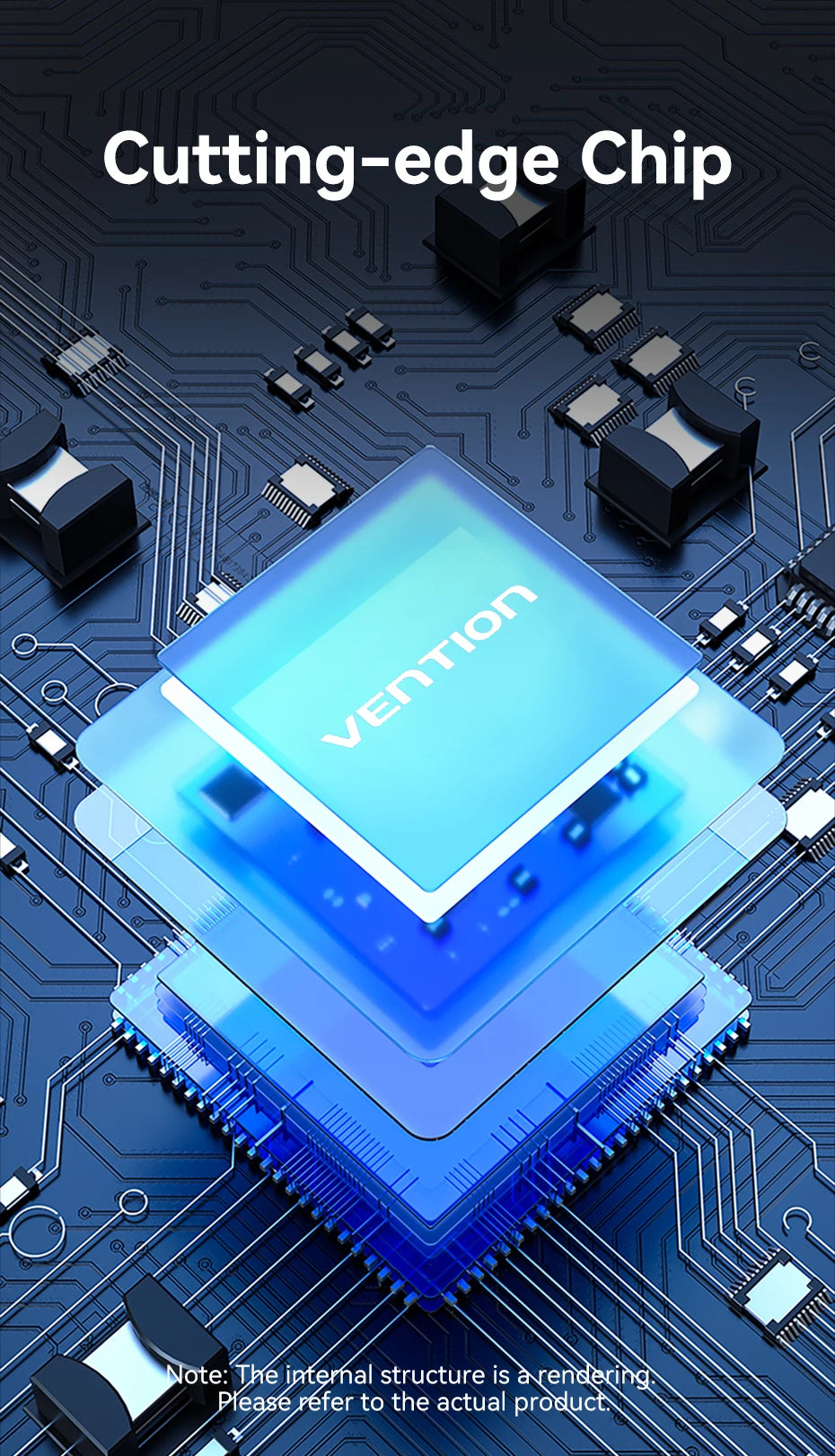 MST Docking Station Type C to HDMI DP 4K 60Hz RJ45 USB 3.0 HUB PD 100W USB C Splitter for PC Laptop Macbook Tablet