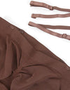 Strapless Shapewear Bodysuit Butt Lifter Body Shaper for Women Under Dress Tummy Control full Body Shapewear