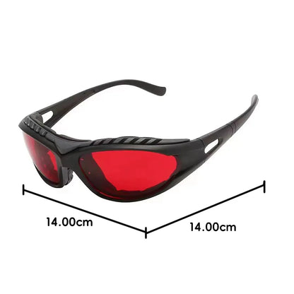 Blue Light Blocking Goggles Glasses Anti fatigue Glasses  Gaming Glasses fashion Eyeglasses Computer