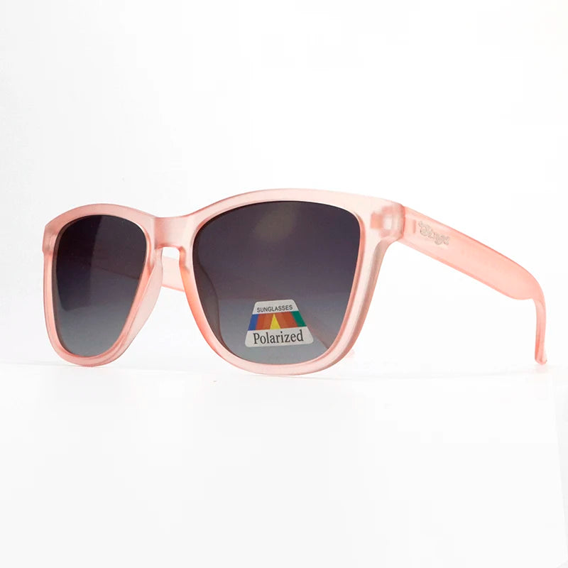Polarized Cycling Sunglasses UV400 Sports Bike Eyewear