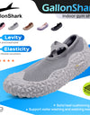 GallonShark mesh breathable shoes, casual sports shoes