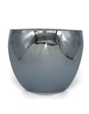 Sunglasses Women Men Protective Faceshield Glasses Goggles Spherical Lens Full Face Covered Anti-spray Safety Sunglasses Men