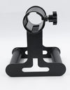 T-Bar Row Landmines Handle Attachment Metal Frame Heavy Duty Weight Lifting Accessories for 2" Bar Fitness equipment