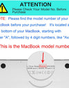 Laptop Sleeve 9 11 12.9 13 14 15 16 17.3 inch for MacBook Air Pro M4 M3 M2 M1 HP Dell Notebook Tablet Handbag for iPad Pro Air