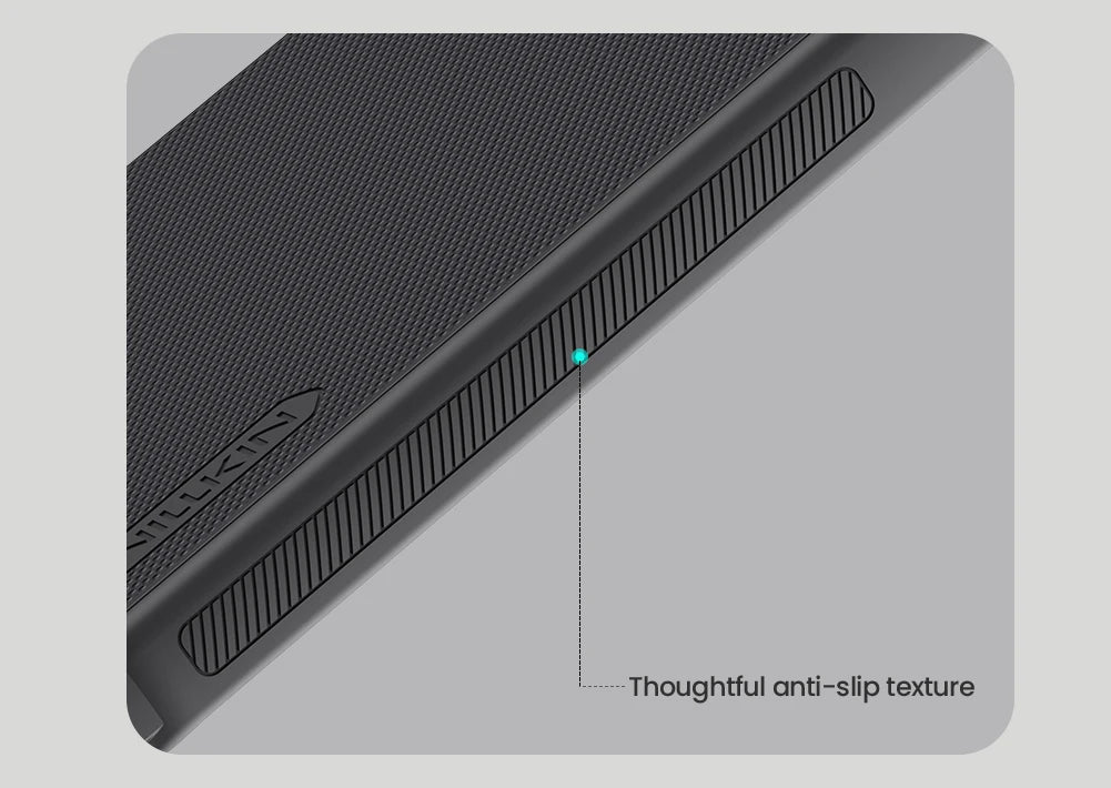 Magnetic Frosted Shield Pro Case for Samsung Galaxy S26 Ultra / S26 Plus – PC + TPU Shockproof Anti-Scratch Phone Cover