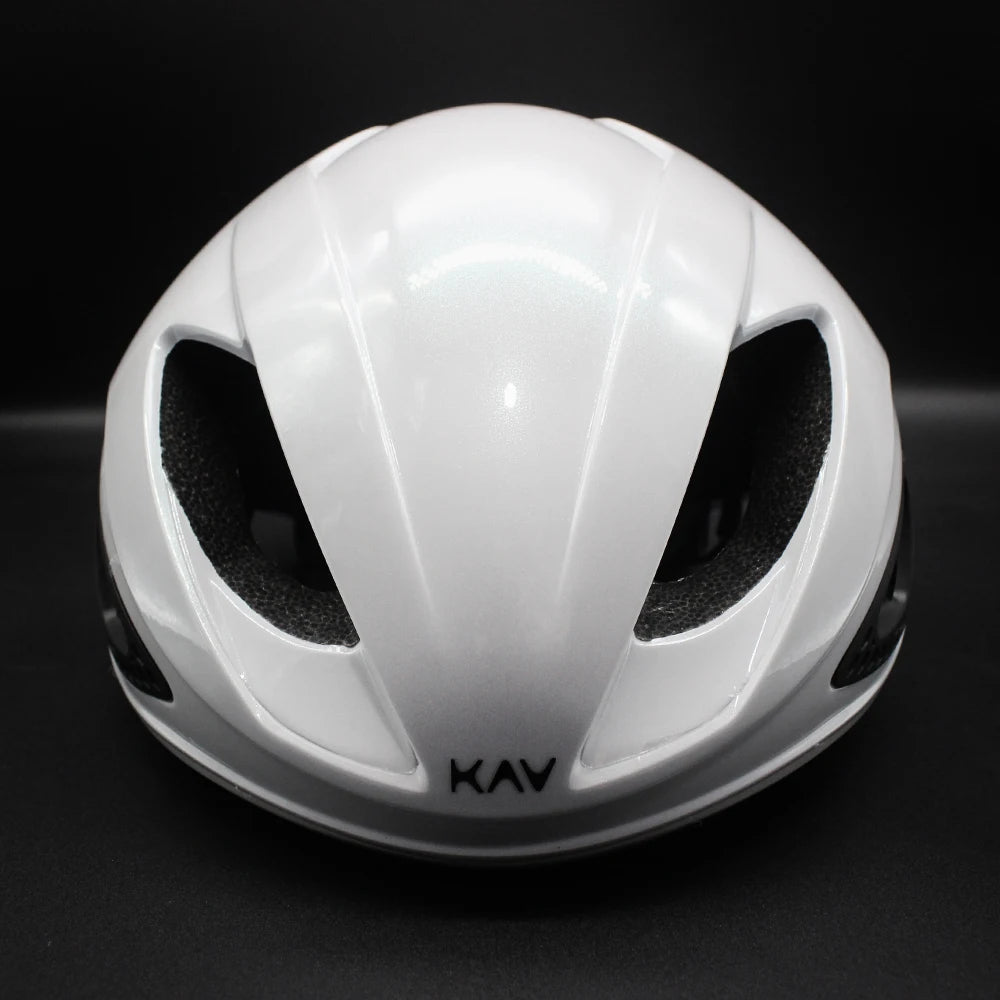 Ultra Light Aero Road Bike Cycling Helmet Integrally Molded Safety Helmet