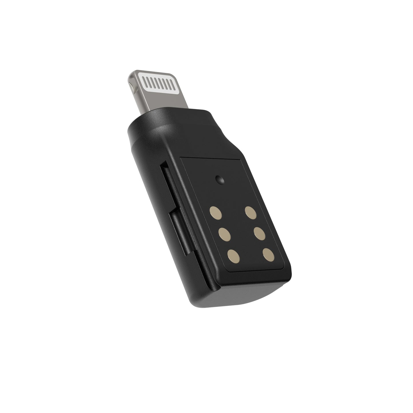 Accessories for  Wireless Lavalier Microphone