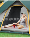 Horseflocking Inflatable Car Travel Bed Outdoor Camping SUV Rear Seat Inflatable Bed Mat Backrest Shield Nap Mat