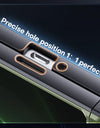 Strong Magnetic Case for Samsung Galaxy Z Fold 6 with MagSafe Built in Screen Protector Belt Clip Kickstand Function Phone Case