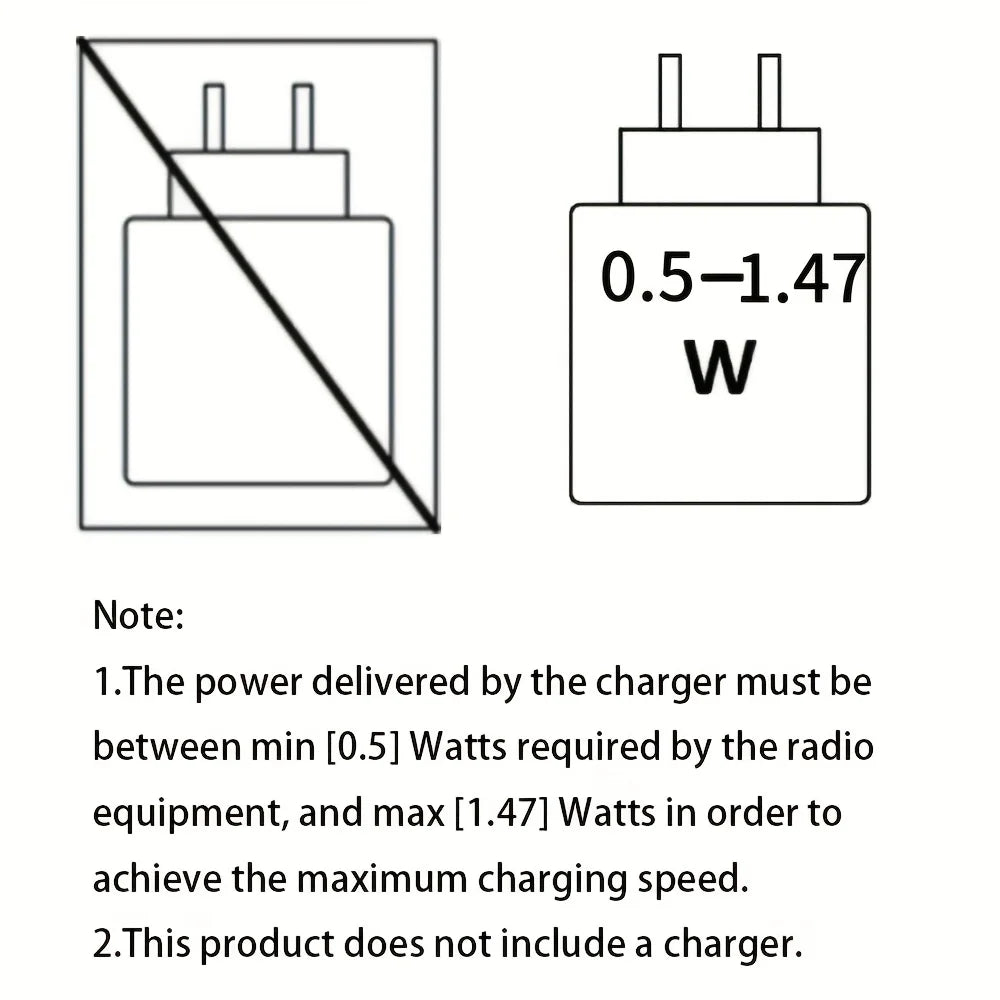 Thumb Action Camera Mini 2.7K Sport Cameras Pocket Cam Instant 180°Angle WIFI Moto Recorder megnetic Attraction Bracket Camera