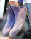 Soft soled shoes, indoor sports shoes, fitness shoes, beach shoes, outdoor shoes