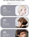 Xiaomi Wireless Earbuds Bluetooth Headphones Bone Conduction Open Ear Headset With Mic Earphones Neckband Sweatproof for Running