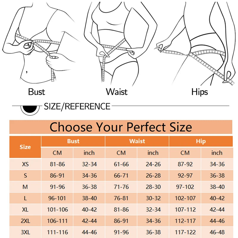 Backless Bodysuit Shapewear for Women Seamless Tummy Control Body Shaper Camis Top Low Back Underwear