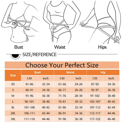 Backless Bodysuit Shapewear for Women Seamless Tummy Control Body Shaper Camis Top Low Back Underwear