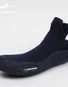 Soft soled shoes, indoor sports shoes, fitness shoes, beach shoes, outdoor shoes