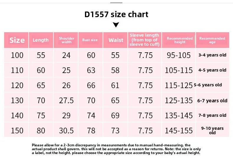 New Color Block Princess Dress - Preteen Lace Paneled Tutu for Christmas Performances | Girls Party Gown