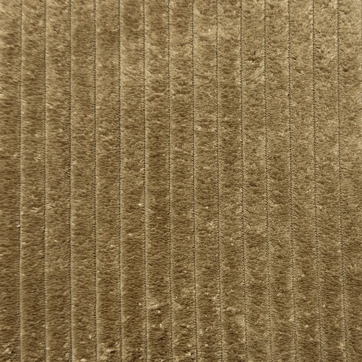 1M/2M/3M/5M Thick Striped Corduroy Fabric Polyester and Nylon Warm Coat Clothing Handmade Sewing Sofa Pillow DIY