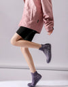 diving shoes Durian shoes wear-resistant water shoes beach shoes plus-size sandals