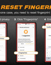 for Samsung Galaxy S24 S23 Ultra Case with Camera Cover Screen Protector Silky Touch Military Drop Protection Phone Case